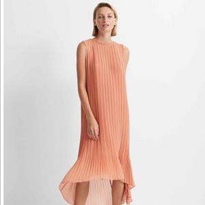 Club Monaco Dress